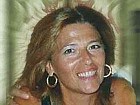 Genni Marino