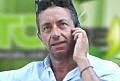 Bruniimmobiliare