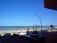 Appartamento in vendita a Francavilla al Mare (CH) Via F. P. Tosti foto 1