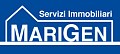 Marigen Servizi Immobiliari