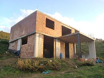 Casa indipendente in vendita a Ascea (SA) stampella prima foto 3