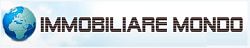 Logo agenzia Immobiliare Mondo
