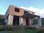 Casa indipendente in vendita a Ascea (SA) stampella prima foto 1