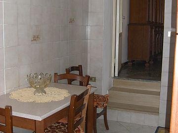 Casa indipendente in vendita a Cupello (CH) Marruccina foto 4