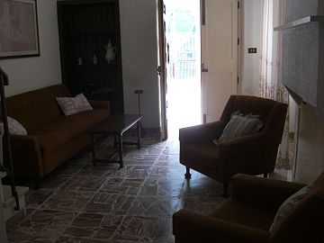 Casa indipendente in vendita a Cupello (CH) Marruccina foto 6