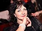 Gobbi Lorella