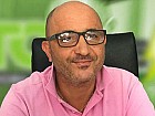 Luciano Urbano