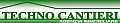 Agenzia Immobiliare Techno Cantieri
