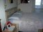 Appartamento in vendita a Francavilla al Mare (CH) Via F. P. Tosti foto 7