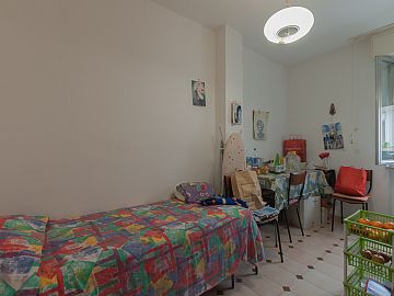 Appartamento in vendita a Vasto (CH) VIA DEL GIGLIO foto 13