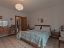 Appartamento in vendita a Vasto (CH) VIA DEL GIGLIO foto 10