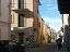 Casa indipendente in vendita a cupello (CH) Via Carità Via Marrrucina foto 5