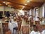 Ristorante in affitto a Cupello (CH) contrada ributini foto 2