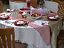 Ristorante in affitto a Cupello (CH) contrada ributini foto 4