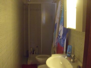 Casa indipendente in vendita a Furci (CH) Viale Beato Angelo, 99 foto 10
