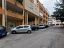 Appartamento in vendita a Vasto (CH) VIA DEL GIGLIO foto 2