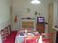 Casa indipendente in vendita a Furci (CH) Viale Beato Angelo, 99 foto 4