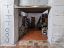Appartamento in vendita a Vasto (CH) VIA DEL GIGLIO foto 14