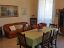 Casa indipendente in vendita a Vasto (CH) VIA MARCHESANI foto 2