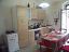 Casa indipendente in vendita a Furci (CH) Viale Beato Angelo, 99 foto 2
