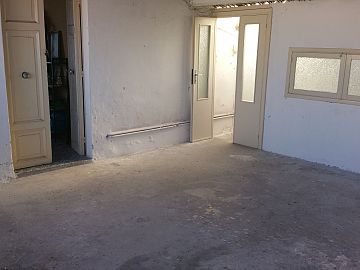 Casa indipendente in vendita a Vasto (CH) VIA MARCHESANI foto 8