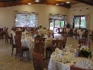 Ristorante in affitto a Cupello (CH) contrada ributini foto 1