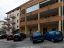 Appartamento in vendita a Vasto (CH) VIA DEL GIGLIO foto 1