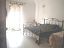 Casa indipendente in vendita a Furci (CH) Viale Beato Angelo, 99 foto 5