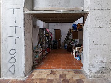 Appartamento in vendita a Vasto (CH) VIA DEL GIGLIO foto 14