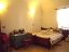 Casa indipendente in vendita a Furci (CH) Viale Beato Angelo, 99 foto 7