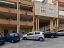 Appartamento in vendita a Vasto (CH) VIA DEL GIGLIO foto 3