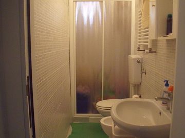 Casa indipendente in vendita a Furci (CH) Viale Beato Angelo, 99 foto 9