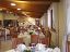 Ristorante in vendita a Cupello (CH) contrada ributtini foto 1