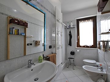 Appartamento in vendita a Vasto (CH) VI ALBORATO foto 5