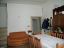 Casa indipendente in vendita a Furci (CH) Viale Beato Angelo, 99 foto 6
