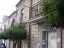 Casa indipendente in vendita a Furci (CH) Viale Beato Angelo, 99 foto 1