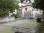 Casa indipendente in vendita a Pescosansonesco (PE)  foto 4