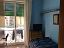 Appartamento in vendita a Chieti (CH) Via Delitio n.27 foto 5