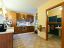 Villa bifamiliare in vendita a Monteodorisio (CH)  foto 26