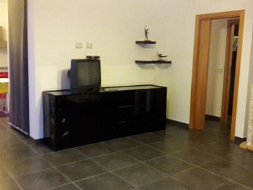 Appartamento in vendita a Cupello (CH) Solferino foto 6