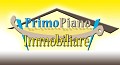 Primo Piano Immobiliare