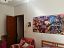 Appartamento in vendita a Chieti (CH) Via Delitio n.27 foto 9