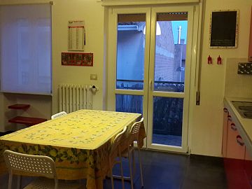 Appartamento in vendita a Cupello (CH) Solferino foto 4