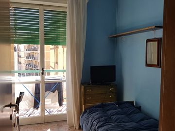 Appartamento in vendita a Chieti (CH) Via Delitio n.27 foto 5