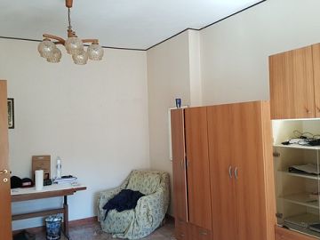 Appartamento in vendita a Chieti (CH) Via Delitio n.27 foto 3