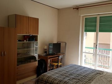 Appartamento in vendita a Chieti (CH) Via Delitio n.27 foto 4