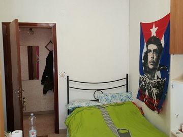 Appartamento in vendita a Chieti (CH) Via Delitio n.27 foto 7