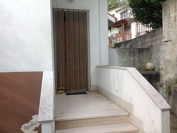 Casa indipendente in vendita a Pescosansonesco (PE)  foto 7