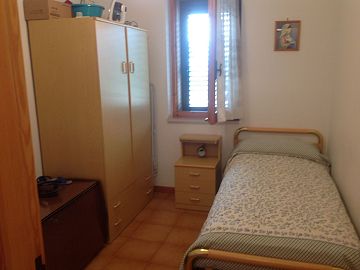 Casa indipendente in vendita a Pescosansonesco (PE)  foto 10