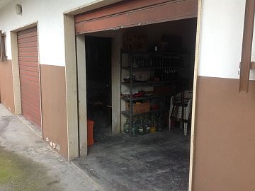 Casa indipendente in vendita a Pescosansonesco (PE)  foto 14